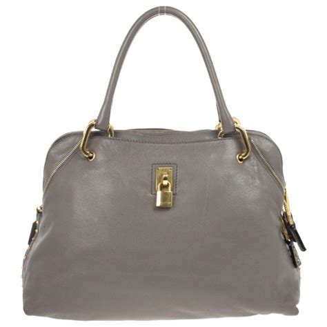 dark grey handbags|gray leather handbags clearance.